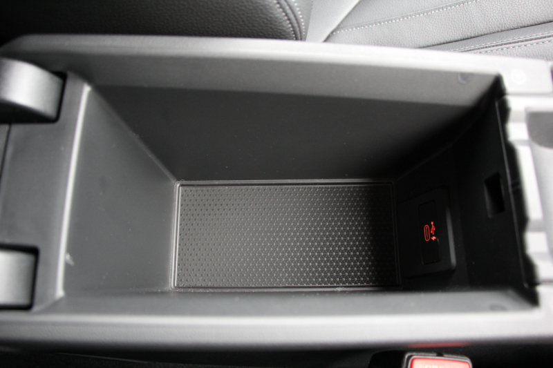 BMW 1シリーズ M135i Xdrive ﾋﾞｼﾞｮﾝP【5/22迄限定掲載】4WD 1ｵﾅ 306馬力 受注生産OPﾌﾞﾗｯｸﾚｻﾞｰ Mｽﾎﾟｰﾂｼｰﾄ HUD ｱﾀﾞﾌﾟﾃｨﾌﾞLEDﾍｯﾄﾞﾗｲﾄ ｵｰﾄﾊｲﾋﾞ-ﾑ ｱﾀﾞﾌﾟﾃｨﾌﾞｻｽ Mｼｰﾄﾍﾞﾙﾄ ｺﾝﾌｫｰﾄP ﾗｲﾌﾞｺｯｸﾋﾟｯﾄ 追ACC 電動ﾄﾗﾝｸ ｶｰﾌﾟﾚｲ Pｱｼｽﾄ 2年保証