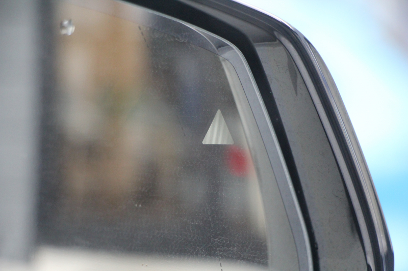 BMW 1シリーズ M135i Xdrive ﾋﾞｼﾞｮﾝP【5/22迄限定掲載】4WD 1ｵﾅ 306馬力 受注生産OPﾌﾞﾗｯｸﾚｻﾞｰ Mｽﾎﾟｰﾂｼｰﾄ HUD ｱﾀﾞﾌﾟﾃｨﾌﾞLEDﾍｯﾄﾞﾗｲﾄ ｵｰﾄﾊｲﾋﾞ-ﾑ ｱﾀﾞﾌﾟﾃｨﾌﾞｻｽ Mｼｰﾄﾍﾞﾙﾄ ｺﾝﾌｫｰﾄP ﾗｲﾌﾞｺｯｸﾋﾟｯﾄ 追ACC 電動ﾄﾗﾝｸ ｶｰﾌﾟﾚｲ Pｱｼｽﾄ 2年保証