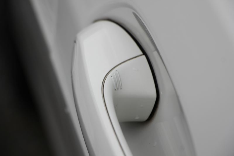 BMW 1シリーズ M135i Xdrive ﾋﾞｼﾞｮﾝP【5/22迄限定掲載】4WD 1ｵﾅ 306馬力 受注生産OPﾌﾞﾗｯｸﾚｻﾞｰ Mｽﾎﾟｰﾂｼｰﾄ HUD ｱﾀﾞﾌﾟﾃｨﾌﾞLEDﾍｯﾄﾞﾗｲﾄ ｵｰﾄﾊｲﾋﾞ-ﾑ ｱﾀﾞﾌﾟﾃｨﾌﾞｻｽ Mｼｰﾄﾍﾞﾙﾄ ｺﾝﾌｫｰﾄP ﾗｲﾌﾞｺｯｸﾋﾟｯﾄ 追ACC 電動ﾄﾗﾝｸ ｶｰﾌﾟﾚｲ Pｱｼｽﾄ 2年保証