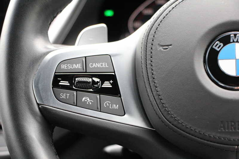 BMW 1シリーズ M135i Xdrive ﾋﾞｼﾞｮﾝP【5/22迄限定掲載】4WD 1ｵﾅ 306馬力 受注生産OPﾌﾞﾗｯｸﾚｻﾞｰ Mｽﾎﾟｰﾂｼｰﾄ HUD ｱﾀﾞﾌﾟﾃｨﾌﾞLEDﾍｯﾄﾞﾗｲﾄ ｵｰﾄﾊｲﾋﾞ-ﾑ ｱﾀﾞﾌﾟﾃｨﾌﾞｻｽ Mｼｰﾄﾍﾞﾙﾄ ｺﾝﾌｫｰﾄP ﾗｲﾌﾞｺｯｸﾋﾟｯﾄ 追ACC 電動ﾄﾗﾝｸ ｶｰﾌﾟﾚｲ Pｱｼｽﾄ 2年保証