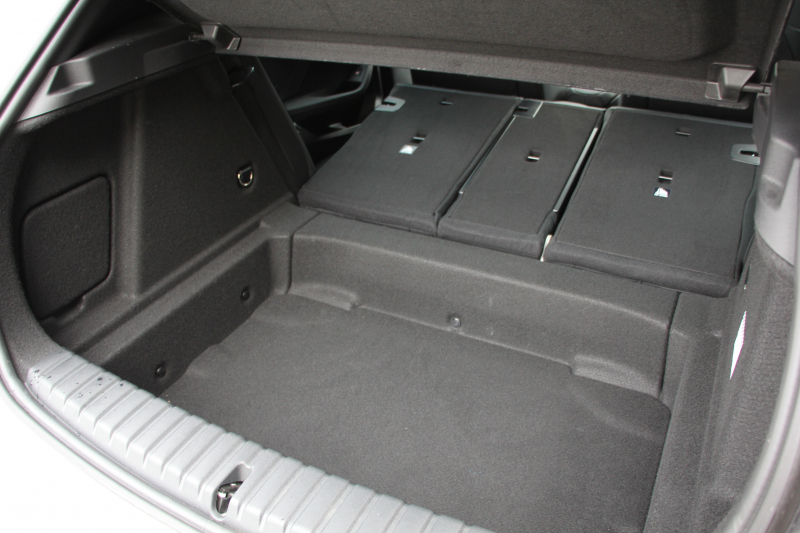 BMW 1シリーズ M135i Xdrive ﾋﾞｼﾞｮﾝP【5/22迄限定掲載】4WD 1ｵﾅ 306馬力 受注生産OPﾌﾞﾗｯｸﾚｻﾞｰ Mｽﾎﾟｰﾂｼｰﾄ HUD ｱﾀﾞﾌﾟﾃｨﾌﾞLEDﾍｯﾄﾞﾗｲﾄ ｵｰﾄﾊｲﾋﾞ-ﾑ ｱﾀﾞﾌﾟﾃｨﾌﾞｻｽ Mｼｰﾄﾍﾞﾙﾄ ｺﾝﾌｫｰﾄP ﾗｲﾌﾞｺｯｸﾋﾟｯﾄ 追ACC 電動ﾄﾗﾝｸ ｶｰﾌﾟﾚｲ Pｱｼｽﾄ 2年保証