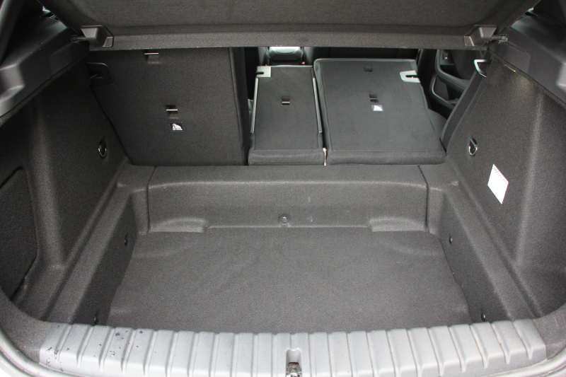 BMW 1シリーズ M135i Xdrive ﾋﾞｼﾞｮﾝP【5/22迄限定掲載】4WD 1ｵﾅ 306馬力 受注生産OPﾌﾞﾗｯｸﾚｻﾞｰ Mｽﾎﾟｰﾂｼｰﾄ HUD ｱﾀﾞﾌﾟﾃｨﾌﾞLEDﾍｯﾄﾞﾗｲﾄ ｵｰﾄﾊｲﾋﾞ-ﾑ ｱﾀﾞﾌﾟﾃｨﾌﾞｻｽ Mｼｰﾄﾍﾞﾙﾄ ｺﾝﾌｫｰﾄP ﾗｲﾌﾞｺｯｸﾋﾟｯﾄ 追ACC 電動ﾄﾗﾝｸ ｶｰﾌﾟﾚｲ Pｱｼｽﾄ 2年保証