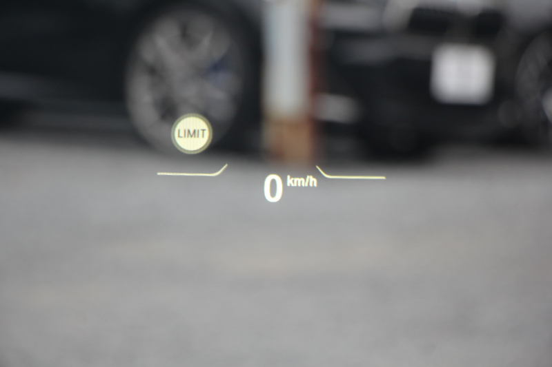 BMW 1シリーズ M135i Xdrive ﾋﾞｼﾞｮﾝP【5/22迄限定掲載】4WD 1ｵﾅ 306馬力 受注生産OPﾌﾞﾗｯｸﾚｻﾞｰ Mｽﾎﾟｰﾂｼｰﾄ HUD ｱﾀﾞﾌﾟﾃｨﾌﾞLEDﾍｯﾄﾞﾗｲﾄ ｵｰﾄﾊｲﾋﾞ-ﾑ ｱﾀﾞﾌﾟﾃｨﾌﾞｻｽ Mｼｰﾄﾍﾞﾙﾄ ｺﾝﾌｫｰﾄP ﾗｲﾌﾞｺｯｸﾋﾟｯﾄ 追ACC 電動ﾄﾗﾝｸ ｶｰﾌﾟﾚｲ Pｱｼｽﾄ 2年保証