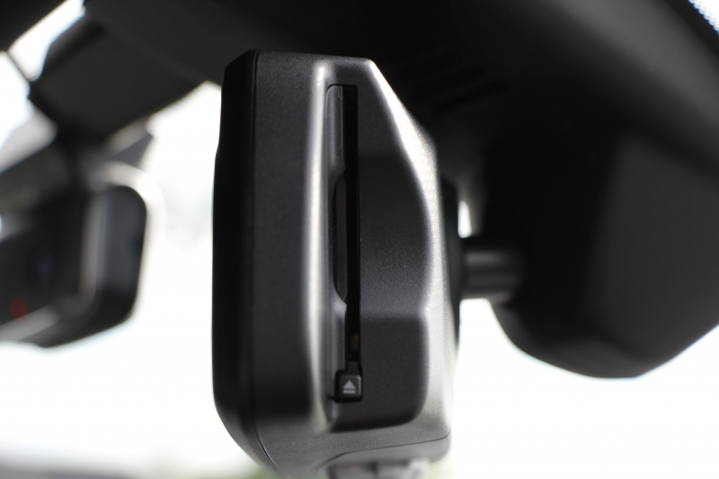 BMW 2シリーズ M235i Xdrive ｸﾞﾗﾝｸｰﾍﾟﾃﾞﾋﾞｭｰP 4WD 1ｵ-ﾅ 306馬力 ｱﾀﾞﾌﾟﾃｨﾌﾞMｻｽ Mｽﾎﾟｰﾂｼｰﾄ Mｼｰﾄﾍﾞﾙﾄ Mｽﾎﾟｰﾂﾌﾞﾚｰｷ 追従ACC 後退ｱｼｽﾄ LEDﾍｯﾄﾞﾗｲﾄ 専用18AW Applecarplay対応 HDDﾅﾋﾞPｱｼｽﾄ BMWﾗｲﾌﾞｺｯｸﾋﾟｯﾄ 2年保証