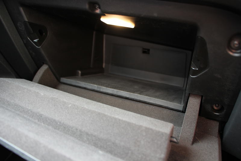 BMW 2シリーズ M235i Xdrive ｸﾞﾗﾝｸｰﾍﾟﾃﾞﾋﾞｭｰP 4WD 1ｵ-ﾅ 306馬力 ｱﾀﾞﾌﾟﾃｨﾌﾞMｻｽ Mｽﾎﾟｰﾂｼｰﾄ Mｼｰﾄﾍﾞﾙﾄ Mｽﾎﾟｰﾂﾌﾞﾚｰｷ 追従ACC 後退ｱｼｽﾄ LEDﾍｯﾄﾞﾗｲﾄ 専用18AW Applecarplay対応 HDDﾅﾋﾞPｱｼｽﾄ BMWﾗｲﾌﾞｺｯｸﾋﾟｯﾄ 2年保証