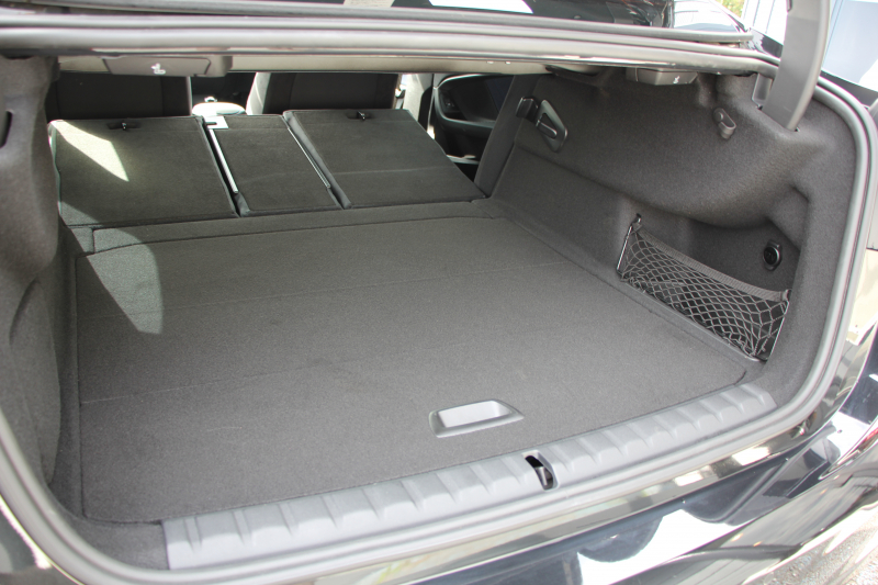 BMW 2シリーズ M235i Xdrive ｸﾞﾗﾝｸｰﾍﾟﾃﾞﾋﾞｭｰP 4WD 1ｵ-ﾅ 306馬力 ｱﾀﾞﾌﾟﾃｨﾌﾞMｻｽ Mｽﾎﾟｰﾂｼｰﾄ Mｼｰﾄﾍﾞﾙﾄ Mｽﾎﾟｰﾂﾌﾞﾚｰｷ 追従ACC 後退ｱｼｽﾄ LEDﾍｯﾄﾞﾗｲﾄ 専用18AW Applecarplay対応 HDDﾅﾋﾞPｱｼｽﾄ BMWﾗｲﾌﾞｺｯｸﾋﾟｯﾄ 2年保証