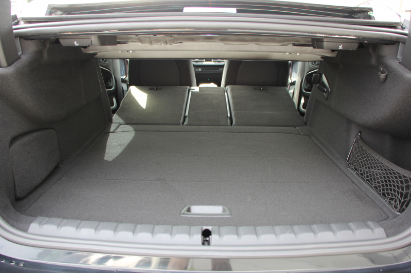 BMW 2シリーズ M235i Xdrive ｸﾞﾗﾝｸｰﾍﾟﾃﾞﾋﾞｭｰP 4WD 1ｵ-ﾅ 306馬力 ｱﾀﾞﾌﾟﾃｨﾌﾞMｻｽ Mｽﾎﾟｰﾂｼｰﾄ Mｼｰﾄﾍﾞﾙﾄ Mｽﾎﾟｰﾂﾌﾞﾚｰｷ 追従ACC 後退ｱｼｽﾄ LEDﾍｯﾄﾞﾗｲﾄ 専用18AW Applecarplay対応 HDDﾅﾋﾞPｱｼｽﾄ BMWﾗｲﾌﾞｺｯｸﾋﾟｯﾄ 2年保証