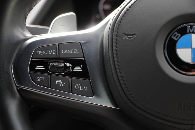 BMW 2シリーズ M235i Xdrive ｸﾞﾗﾝｸｰﾍﾟﾃﾞﾋﾞｭｰP 4WD 1ｵ-ﾅ 306馬力 ｱﾀﾞﾌﾟﾃｨﾌﾞMｻｽ Mｽﾎﾟｰﾂｼｰﾄ Mｼｰﾄﾍﾞﾙﾄ Mｽﾎﾟｰﾂﾌﾞﾚｰｷ 追従ACC 後退ｱｼｽﾄ LEDﾍｯﾄﾞﾗｲﾄ 専用18AW Applecarplay対応 HDDﾅﾋﾞPｱｼｽﾄ BMWﾗｲﾌﾞｺｯｸﾋﾟｯﾄ 2年保証