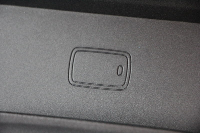 BMW 2シリーズ M235i Xdrive ｸﾞﾗﾝｸｰﾍﾟﾃﾞﾋﾞｭｰP 4WD 1ｵ-ﾅ 306馬力 ｱﾀﾞﾌﾟﾃｨﾌﾞMｻｽ Mｽﾎﾟｰﾂｼｰﾄ Mｼｰﾄﾍﾞﾙﾄ Mｽﾎﾟｰﾂﾌﾞﾚｰｷ 追従ACC 後退ｱｼｽﾄ LEDﾍｯﾄﾞﾗｲﾄ 専用18AW Applecarplay対応 HDDﾅﾋﾞPｱｼｽﾄ BMWﾗｲﾌﾞｺｯｸﾋﾟｯﾄ 2年保証