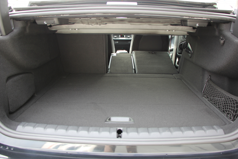 BMW 2シリーズ M235i Xdrive ｸﾞﾗﾝｸｰﾍﾟﾃﾞﾋﾞｭｰP 4WD 1ｵ-ﾅ 306馬力 ｱﾀﾞﾌﾟﾃｨﾌﾞMｻｽ Mｽﾎﾟｰﾂｼｰﾄ Mｼｰﾄﾍﾞﾙﾄ Mｽﾎﾟｰﾂﾌﾞﾚｰｷ 追従ACC 後退ｱｼｽﾄ LEDﾍｯﾄﾞﾗｲﾄ 専用18AW Applecarplay対応 HDDﾅﾋﾞPｱｼｽﾄ BMWﾗｲﾌﾞｺｯｸﾋﾟｯﾄ 2年保証