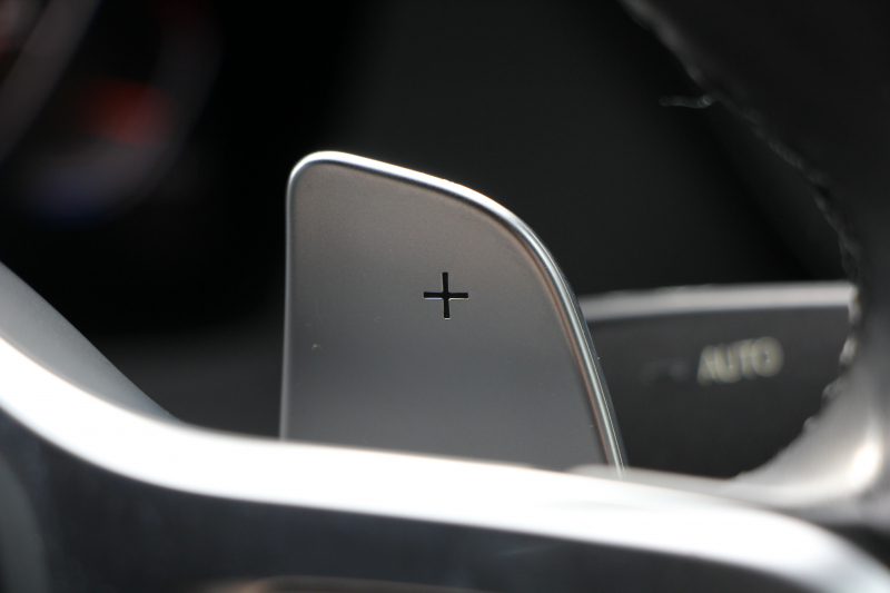 BMW 2シリーズ M235i Xdrive ｸﾞﾗﾝｸｰﾍﾟﾃﾞﾋﾞｭｰP 4WD 1ｵ-ﾅ 306馬力 ｱﾀﾞﾌﾟﾃｨﾌﾞMｻｽ Mｽﾎﾟｰﾂｼｰﾄ Mｼｰﾄﾍﾞﾙﾄ Mｽﾎﾟｰﾂﾌﾞﾚｰｷ 追従ACC 後退ｱｼｽﾄ LEDﾍｯﾄﾞﾗｲﾄ 専用18AW Applecarplay対応 HDDﾅﾋﾞPｱｼｽﾄ BMWﾗｲﾌﾞｺｯｸﾋﾟｯﾄ 2年保証