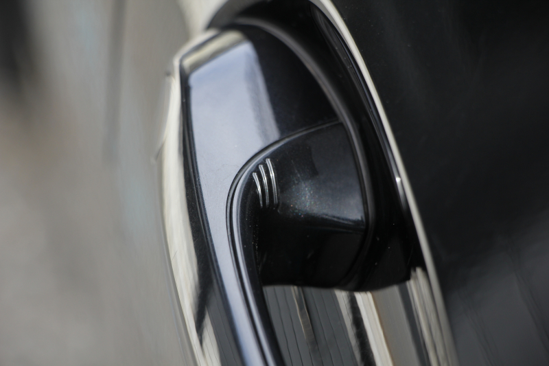 BMW 2シリーズ M235i Xdrive ｸﾞﾗﾝｸｰﾍﾟﾃﾞﾋﾞｭｰP 4WD 1ｵ-ﾅ 306馬力 ｱﾀﾞﾌﾟﾃｨﾌﾞMｻｽ Mｽﾎﾟｰﾂｼｰﾄ Mｼｰﾄﾍﾞﾙﾄ Mｽﾎﾟｰﾂﾌﾞﾚｰｷ 追従ACC 後退ｱｼｽﾄ LEDﾍｯﾄﾞﾗｲﾄ 専用18AW Applecarplay対応 HDDﾅﾋﾞPｱｼｽﾄ BMWﾗｲﾌﾞｺｯｸﾋﾟｯﾄ 2年保証