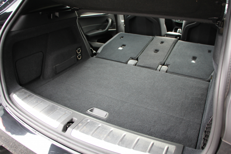 BMW X2 M35i ｾﾚｸﾄP【5/22迄限定掲載】4WD 306馬力 ﾊﾟﾉﾗﾏｻﾝﾙｰﾌ 受注生産OPﾌﾞﾗｯｸﾚｻﾞｰ ｼｰﾄﾋｰﾀｰ ｵﾌﾟｼｮﾝ20AW 追従ACC LEDﾍｯﾄﾞﾗｲﾄ ﾀｯﾁ画面HDDﾅﾋﾞPｱｼｽﾄ 電動ﾘｱｹﾞｰﾄ 衝突軽減ﾌﾞﾚｰｷ 車線逸脱&歩行者警告 ｽﾏｰﾄｷｰ ﾊﾟﾄﾞﾙｼﾌﾄ 2年保証