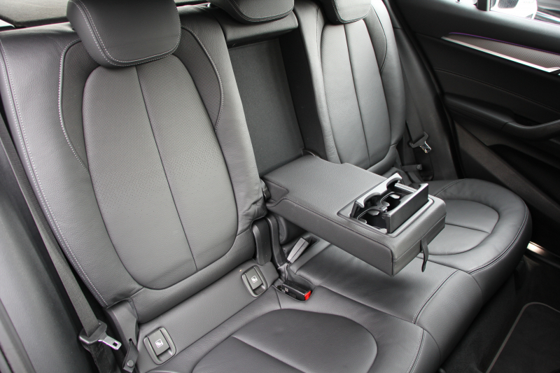 BMW X2 M35i ｾﾚｸﾄP【5/22迄限定掲載】4WD 306馬力 ﾊﾟﾉﾗﾏｻﾝﾙｰﾌ 受注生産OPﾌﾞﾗｯｸﾚｻﾞｰ ｼｰﾄﾋｰﾀｰ ｵﾌﾟｼｮﾝ20AW 追従ACC LEDﾍｯﾄﾞﾗｲﾄ ﾀｯﾁ画面HDDﾅﾋﾞPｱｼｽﾄ 電動ﾘｱｹﾞｰﾄ 衝突軽減ﾌﾞﾚｰｷ 車線逸脱&歩行者警告 ｽﾏｰﾄｷｰ ﾊﾟﾄﾞﾙｼﾌﾄ 2年保証