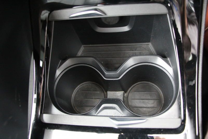 BMW X2 M35i ｾﾚｸﾄP【5/22迄限定掲載】4WD 306馬力 ﾊﾟﾉﾗﾏｻﾝﾙｰﾌ 受注生産OPﾌﾞﾗｯｸﾚｻﾞｰ ｼｰﾄﾋｰﾀｰ ｵﾌﾟｼｮﾝ20AW 追従ACC LEDﾍｯﾄﾞﾗｲﾄ ﾀｯﾁ画面HDDﾅﾋﾞPｱｼｽﾄ 電動ﾘｱｹﾞｰﾄ 衝突軽減ﾌﾞﾚｰｷ 車線逸脱&歩行者警告 ｽﾏｰﾄｷｰ ﾊﾟﾄﾞﾙｼﾌﾄ 2年保証