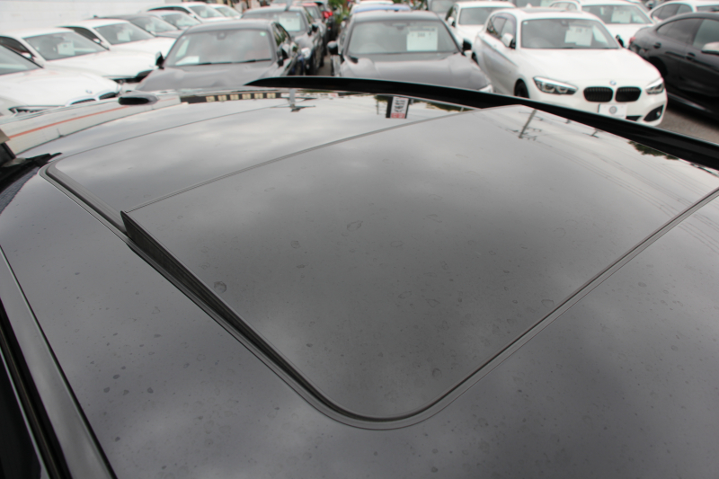 BMW X2 M35i ｾﾚｸﾄP【5/22迄限定掲載】4WD 306馬力 ﾊﾟﾉﾗﾏｻﾝﾙｰﾌ 受注生産OPﾌﾞﾗｯｸﾚｻﾞｰ ｼｰﾄﾋｰﾀｰ ｵﾌﾟｼｮﾝ20AW 追従ACC LEDﾍｯﾄﾞﾗｲﾄ ﾀｯﾁ画面HDDﾅﾋﾞPｱｼｽﾄ 電動ﾘｱｹﾞｰﾄ 衝突軽減ﾌﾞﾚｰｷ 車線逸脱&歩行者警告 ｽﾏｰﾄｷｰ ﾊﾟﾄﾞﾙｼﾌﾄ 2年保証