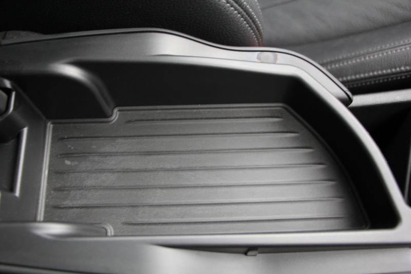 BMW X2 M35i ｾﾚｸﾄP【5/22迄限定掲載】4WD 306馬力 ﾊﾟﾉﾗﾏｻﾝﾙｰﾌ 受注生産OPﾌﾞﾗｯｸﾚｻﾞｰ ｼｰﾄﾋｰﾀｰ ｵﾌﾟｼｮﾝ20AW 追従ACC LEDﾍｯﾄﾞﾗｲﾄ ﾀｯﾁ画面HDDﾅﾋﾞPｱｼｽﾄ 電動ﾘｱｹﾞｰﾄ 衝突軽減ﾌﾞﾚｰｷ 車線逸脱&歩行者警告 ｽﾏｰﾄｷｰ ﾊﾟﾄﾞﾙｼﾌﾄ 2年保証