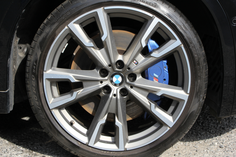 BMW X2 M35i ｾﾚｸﾄP【5/22迄限定掲載】4WD 306馬力 ﾊﾟﾉﾗﾏｻﾝﾙｰﾌ 受注生産OPﾌﾞﾗｯｸﾚｻﾞｰ ｼｰﾄﾋｰﾀｰ ｵﾌﾟｼｮﾝ20AW 追従ACC LEDﾍｯﾄﾞﾗｲﾄ ﾀｯﾁ画面HDDﾅﾋﾞPｱｼｽﾄ 電動ﾘｱｹﾞｰﾄ 衝突軽減ﾌﾞﾚｰｷ 車線逸脱&歩行者警告 ｽﾏｰﾄｷｰ ﾊﾟﾄﾞﾙｼﾌﾄ 2年保証