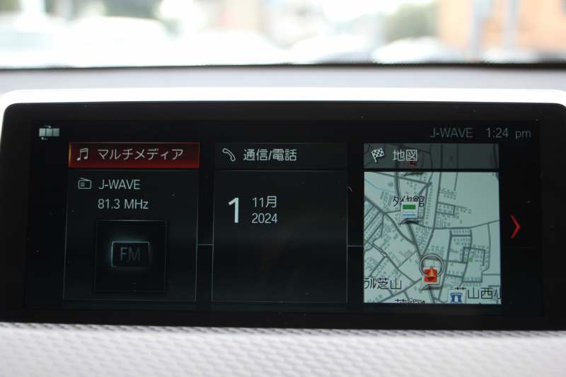 BMW X2 M35i ｾﾚｸﾄP【5/22迄限定掲載】4WD 306馬力 ﾊﾟﾉﾗﾏｻﾝﾙｰﾌ 受注生産OPﾌﾞﾗｯｸﾚｻﾞｰ ｼｰﾄﾋｰﾀｰ ｵﾌﾟｼｮﾝ20AW 追従ACC LEDﾍｯﾄﾞﾗｲﾄ ﾀｯﾁ画面HDDﾅﾋﾞPｱｼｽﾄ 電動ﾘｱｹﾞｰﾄ 衝突軽減ﾌﾞﾚｰｷ 車線逸脱&歩行者警告 ｽﾏｰﾄｷｰ ﾊﾟﾄﾞﾙｼﾌﾄ 2年保証