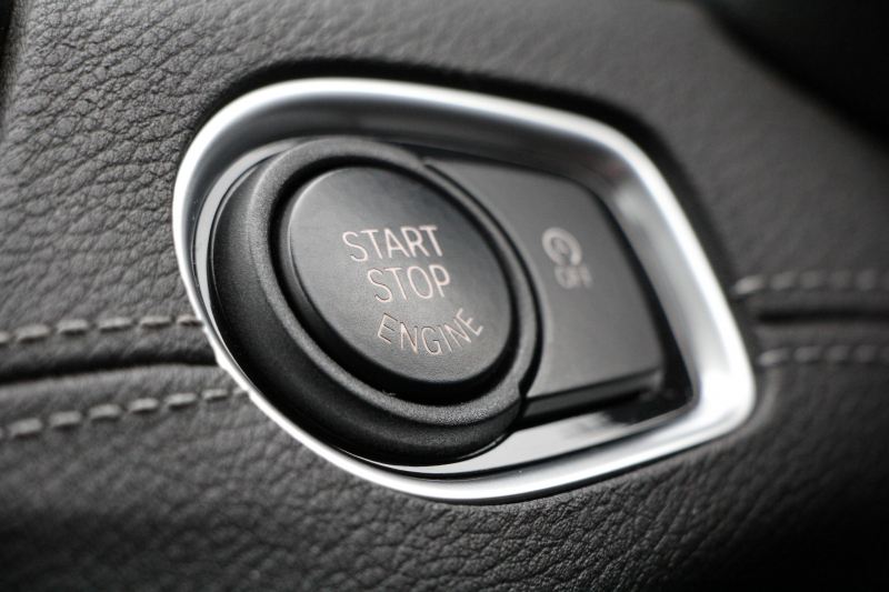 BMW X2 M35i ｾﾚｸﾄP【5/22迄限定掲載】4WD 306馬力 ﾊﾟﾉﾗﾏｻﾝﾙｰﾌ 受注生産OPﾌﾞﾗｯｸﾚｻﾞｰ ｼｰﾄﾋｰﾀｰ ｵﾌﾟｼｮﾝ20AW 追従ACC LEDﾍｯﾄﾞﾗｲﾄ ﾀｯﾁ画面HDDﾅﾋﾞPｱｼｽﾄ 電動ﾘｱｹﾞｰﾄ 衝突軽減ﾌﾞﾚｰｷ 車線逸脱&歩行者警告 ｽﾏｰﾄｷｰ ﾊﾟﾄﾞﾙｼﾌﾄ 2年保証