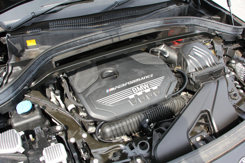 BMW X2 M35i ｾﾚｸﾄP【5/22迄限定掲載】4WD 306馬力 ﾊﾟﾉﾗﾏｻﾝﾙｰﾌ 受注生産OPﾌﾞﾗｯｸﾚｻﾞｰ ｼｰﾄﾋｰﾀｰ ｵﾌﾟｼｮﾝ20AW 追従ACC LEDﾍｯﾄﾞﾗｲﾄ ﾀｯﾁ画面HDDﾅﾋﾞPｱｼｽﾄ 電動ﾘｱｹﾞｰﾄ 衝突軽減ﾌﾞﾚｰｷ 車線逸脱&歩行者警告 ｽﾏｰﾄｷｰ ﾊﾟﾄﾞﾙｼﾌﾄ 2年保証