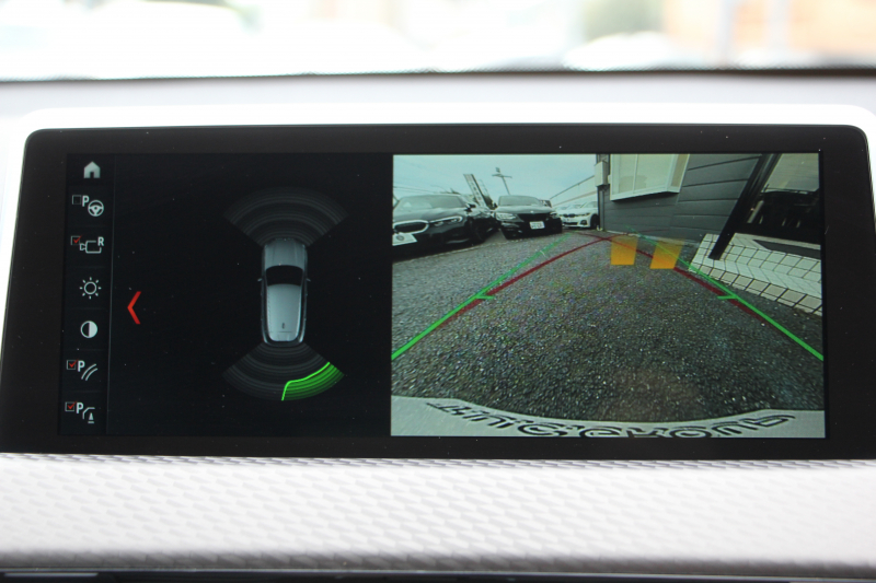 BMW X2 M35i ｾﾚｸﾄP【5/22迄限定掲載】4WD 306馬力 ﾊﾟﾉﾗﾏｻﾝﾙｰﾌ 受注生産OPﾌﾞﾗｯｸﾚｻﾞｰ ｼｰﾄﾋｰﾀｰ ｵﾌﾟｼｮﾝ20AW 追従ACC LEDﾍｯﾄﾞﾗｲﾄ ﾀｯﾁ画面HDDﾅﾋﾞPｱｼｽﾄ 電動ﾘｱｹﾞｰﾄ 衝突軽減ﾌﾞﾚｰｷ 車線逸脱&歩行者警告 ｽﾏｰﾄｷｰ ﾊﾟﾄﾞﾙｼﾌﾄ 2年保証