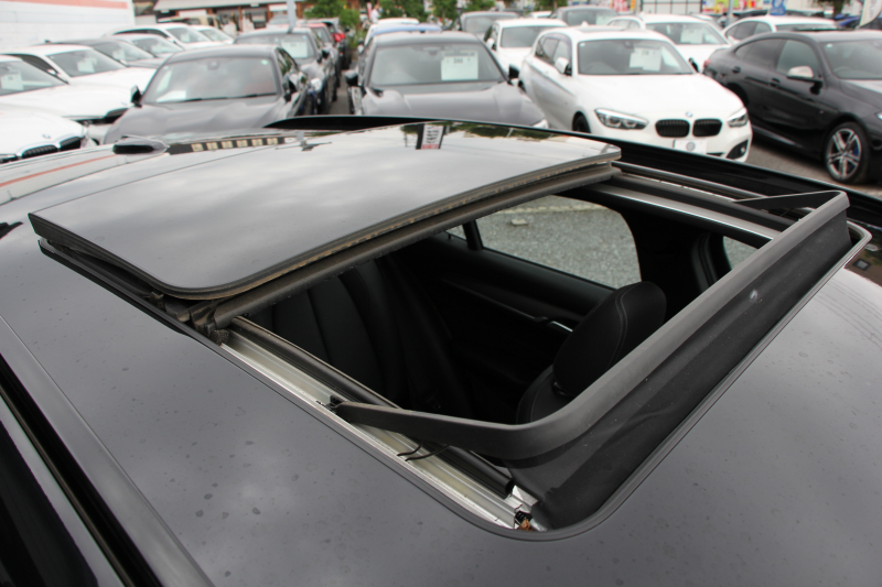 BMW X2 M35i ｾﾚｸﾄP【5/22迄限定掲載】4WD 306馬力 ﾊﾟﾉﾗﾏｻﾝﾙｰﾌ 受注生産OPﾌﾞﾗｯｸﾚｻﾞｰ ｼｰﾄﾋｰﾀｰ ｵﾌﾟｼｮﾝ20AW 追従ACC LEDﾍｯﾄﾞﾗｲﾄ ﾀｯﾁ画面HDDﾅﾋﾞPｱｼｽﾄ 電動ﾘｱｹﾞｰﾄ 衝突軽減ﾌﾞﾚｰｷ 車線逸脱&歩行者警告 ｽﾏｰﾄｷｰ ﾊﾟﾄﾞﾙｼﾌﾄ 2年保証