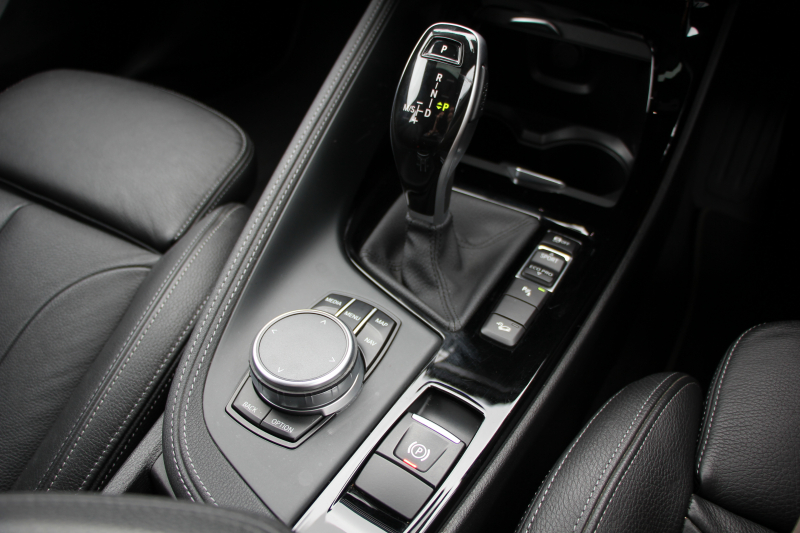 BMW X2 M35i ｾﾚｸﾄP【5/22迄限定掲載】4WD 306馬力 ﾊﾟﾉﾗﾏｻﾝﾙｰﾌ 受注生産OPﾌﾞﾗｯｸﾚｻﾞｰ ｼｰﾄﾋｰﾀｰ ｵﾌﾟｼｮﾝ20AW 追従ACC LEDﾍｯﾄﾞﾗｲﾄ ﾀｯﾁ画面HDDﾅﾋﾞPｱｼｽﾄ 電動ﾘｱｹﾞｰﾄ 衝突軽減ﾌﾞﾚｰｷ 車線逸脱&歩行者警告 ｽﾏｰﾄｷｰ ﾊﾟﾄﾞﾙｼﾌﾄ 2年保証