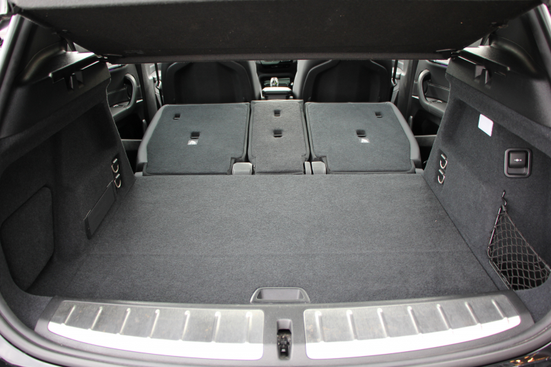 BMW X2 M35i ｾﾚｸﾄP【5/22迄限定掲載】4WD 306馬力 ﾊﾟﾉﾗﾏｻﾝﾙｰﾌ 受注生産OPﾌﾞﾗｯｸﾚｻﾞｰ ｼｰﾄﾋｰﾀｰ ｵﾌﾟｼｮﾝ20AW 追従ACC LEDﾍｯﾄﾞﾗｲﾄ ﾀｯﾁ画面HDDﾅﾋﾞPｱｼｽﾄ 電動ﾘｱｹﾞｰﾄ 衝突軽減ﾌﾞﾚｰｷ 車線逸脱&歩行者警告 ｽﾏｰﾄｷｰ ﾊﾟﾄﾞﾙｼﾌﾄ 2年保証