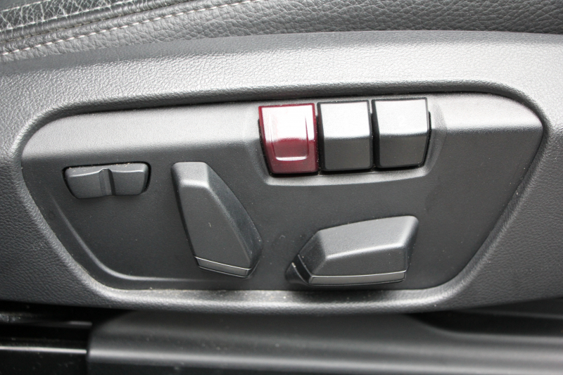 BMW X2 M35i ｾﾚｸﾄP【5/22迄限定掲載】4WD 306馬力 ﾊﾟﾉﾗﾏｻﾝﾙｰﾌ 受注生産OPﾌﾞﾗｯｸﾚｻﾞｰ ｼｰﾄﾋｰﾀｰ ｵﾌﾟｼｮﾝ20AW 追従ACC LEDﾍｯﾄﾞﾗｲﾄ ﾀｯﾁ画面HDDﾅﾋﾞPｱｼｽﾄ 電動ﾘｱｹﾞｰﾄ 衝突軽減ﾌﾞﾚｰｷ 車線逸脱&歩行者警告 ｽﾏｰﾄｷｰ ﾊﾟﾄﾞﾙｼﾌﾄ 2年保証