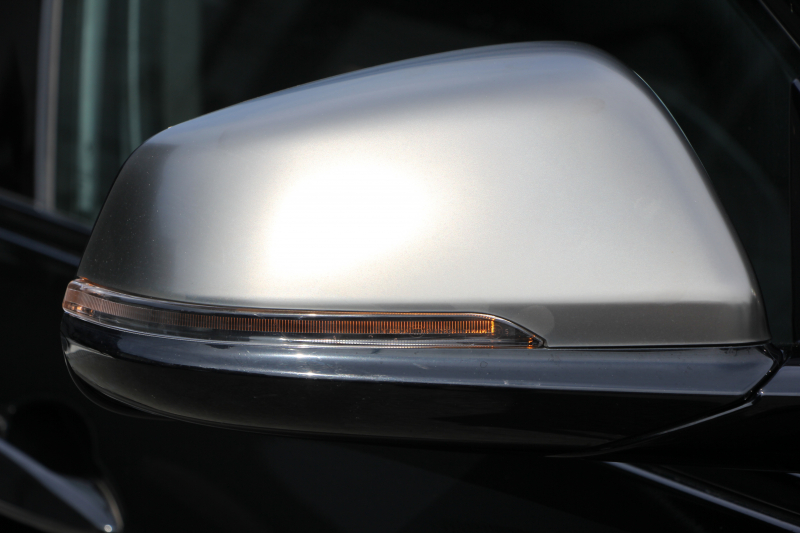 BMW X2 M35i ｾﾚｸﾄP【5/22迄限定掲載】4WD 306馬力 ﾊﾟﾉﾗﾏｻﾝﾙｰﾌ 受注生産OPﾌﾞﾗｯｸﾚｻﾞｰ ｼｰﾄﾋｰﾀｰ ｵﾌﾟｼｮﾝ20AW 追従ACC LEDﾍｯﾄﾞﾗｲﾄ ﾀｯﾁ画面HDDﾅﾋﾞPｱｼｽﾄ 電動ﾘｱｹﾞｰﾄ 衝突軽減ﾌﾞﾚｰｷ 車線逸脱&歩行者警告 ｽﾏｰﾄｷｰ ﾊﾟﾄﾞﾙｼﾌﾄ 2年保証