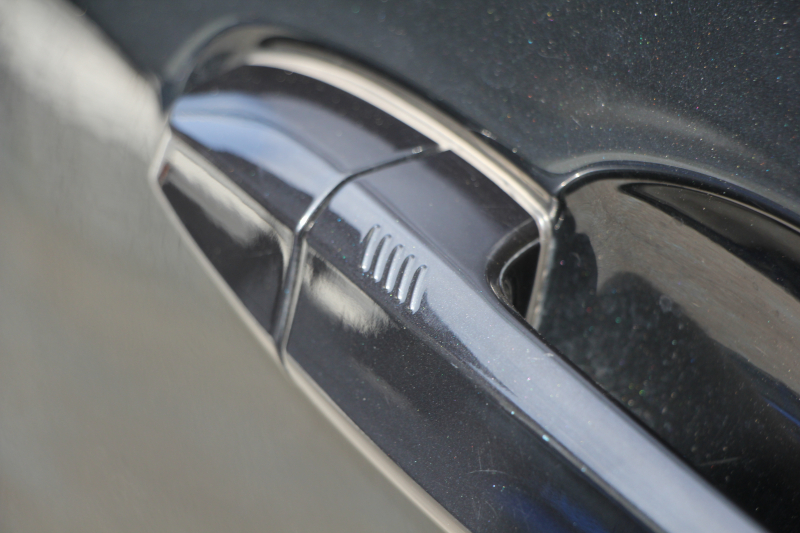 BMW X2 M35i ｾﾚｸﾄP【5/22迄限定掲載】4WD 306馬力 ﾊﾟﾉﾗﾏｻﾝﾙｰﾌ 受注生産OPﾌﾞﾗｯｸﾚｻﾞｰ ｼｰﾄﾋｰﾀｰ ｵﾌﾟｼｮﾝ20AW 追従ACC LEDﾍｯﾄﾞﾗｲﾄ ﾀｯﾁ画面HDDﾅﾋﾞPｱｼｽﾄ 電動ﾘｱｹﾞｰﾄ 衝突軽減ﾌﾞﾚｰｷ 車線逸脱&歩行者警告 ｽﾏｰﾄｷｰ ﾊﾟﾄﾞﾙｼﾌﾄ 2年保証