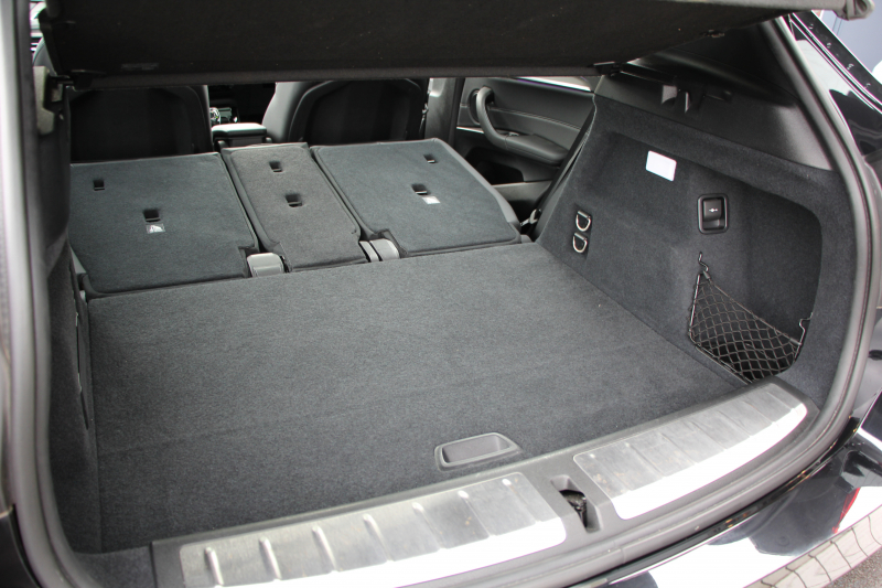 BMW X2 M35i ｾﾚｸﾄP【5/22迄限定掲載】4WD 306馬力 ﾊﾟﾉﾗﾏｻﾝﾙｰﾌ 受注生産OPﾌﾞﾗｯｸﾚｻﾞｰ ｼｰﾄﾋｰﾀｰ ｵﾌﾟｼｮﾝ20AW 追従ACC LEDﾍｯﾄﾞﾗｲﾄ ﾀｯﾁ画面HDDﾅﾋﾞPｱｼｽﾄ 電動ﾘｱｹﾞｰﾄ 衝突軽減ﾌﾞﾚｰｷ 車線逸脱&歩行者警告 ｽﾏｰﾄｷｰ ﾊﾟﾄﾞﾙｼﾌﾄ 2年保証