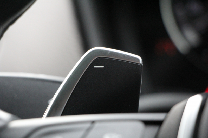 BMW X2 M35i ｾﾚｸﾄP【5/22迄限定掲載】4WD 306馬力 ﾊﾟﾉﾗﾏｻﾝﾙｰﾌ 受注生産OPﾌﾞﾗｯｸﾚｻﾞｰ ｼｰﾄﾋｰﾀｰ ｵﾌﾟｼｮﾝ20AW 追従ACC LEDﾍｯﾄﾞﾗｲﾄ ﾀｯﾁ画面HDDﾅﾋﾞPｱｼｽﾄ 電動ﾘｱｹﾞｰﾄ 衝突軽減ﾌﾞﾚｰｷ 車線逸脱&歩行者警告 ｽﾏｰﾄｷｰ ﾊﾟﾄﾞﾙｼﾌﾄ 2年保証