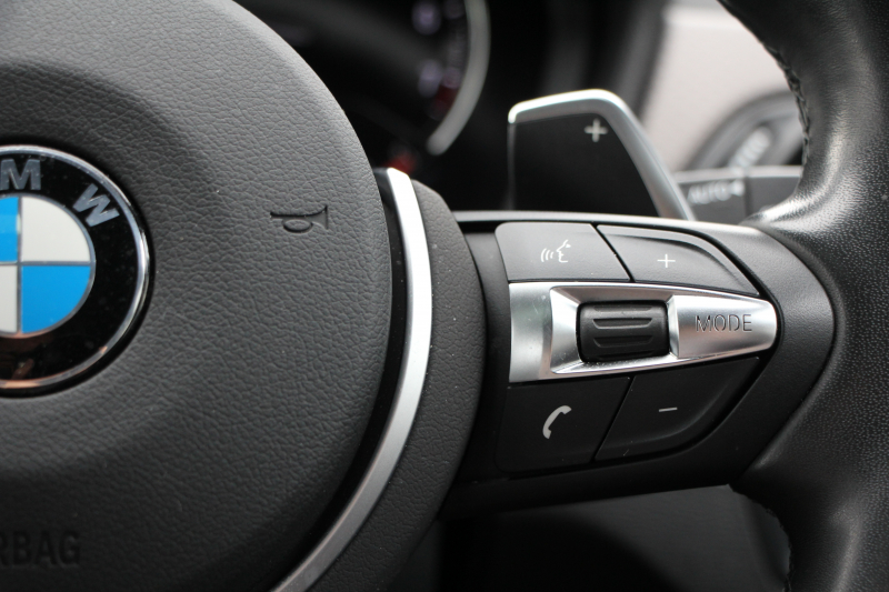 BMW X2 M35i ｾﾚｸﾄP【5/22迄限定掲載】4WD 306馬力 ﾊﾟﾉﾗﾏｻﾝﾙｰﾌ 受注生産OPﾌﾞﾗｯｸﾚｻﾞｰ ｼｰﾄﾋｰﾀｰ ｵﾌﾟｼｮﾝ20AW 追従ACC LEDﾍｯﾄﾞﾗｲﾄ ﾀｯﾁ画面HDDﾅﾋﾞPｱｼｽﾄ 電動ﾘｱｹﾞｰﾄ 衝突軽減ﾌﾞﾚｰｷ 車線逸脱&歩行者警告 ｽﾏｰﾄｷｰ ﾊﾟﾄﾞﾙｼﾌﾄ 2年保証