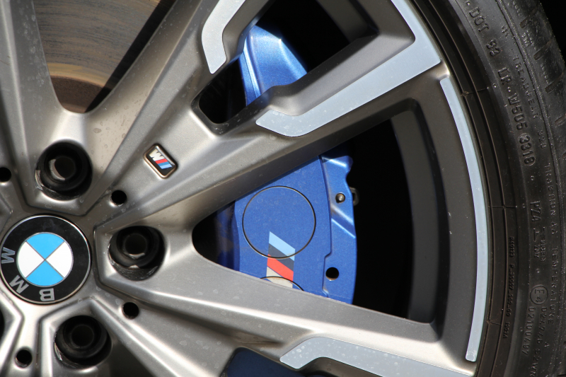 BMW X2 M35i ｾﾚｸﾄP【5/22迄限定掲載】4WD 306馬力 ﾊﾟﾉﾗﾏｻﾝﾙｰﾌ 受注生産OPﾌﾞﾗｯｸﾚｻﾞｰ ｼｰﾄﾋｰﾀｰ ｵﾌﾟｼｮﾝ20AW 追従ACC LEDﾍｯﾄﾞﾗｲﾄ ﾀｯﾁ画面HDDﾅﾋﾞPｱｼｽﾄ 電動ﾘｱｹﾞｰﾄ 衝突軽減ﾌﾞﾚｰｷ 車線逸脱&歩行者警告 ｽﾏｰﾄｷｰ ﾊﾟﾄﾞﾙｼﾌﾄ 2年保証