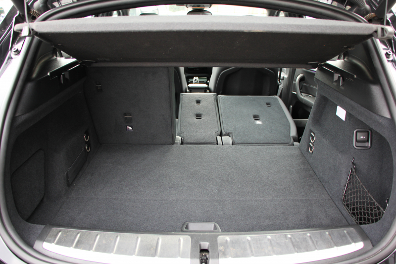 BMW X2 M35i ｾﾚｸﾄP【5/22迄限定掲載】4WD 306馬力 ﾊﾟﾉﾗﾏｻﾝﾙｰﾌ 受注生産OPﾌﾞﾗｯｸﾚｻﾞｰ ｼｰﾄﾋｰﾀｰ ｵﾌﾟｼｮﾝ20AW 追従ACC LEDﾍｯﾄﾞﾗｲﾄ ﾀｯﾁ画面HDDﾅﾋﾞPｱｼｽﾄ 電動ﾘｱｹﾞｰﾄ 衝突軽減ﾌﾞﾚｰｷ 車線逸脱&歩行者警告 ｽﾏｰﾄｷｰ ﾊﾟﾄﾞﾙｼﾌﾄ 2年保証