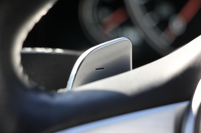 BMW 7シリーズ 750i Mｽﾎﾟｰﾂ V8ﾂｲﾝﾀｰﾎﾞ450馬力 ｻﾝﾙｰﾌ ﾚｰｻﾞｰﾗｲﾄ ｴﾅｼﾞｰ21AW&ﾌﾛﾝﾄ&ﾘｱｽﾎﾟｲﾗｰ 全ﾋｰﾀｰﾓｶﾚｻﾞｰ ﾏｯｻｰｼﾞ&ﾍﾞﾝﾁﾚｰｼｮﾝ ﾃﾞｨｽﾌﾟﾚｲｷｰ 追従ACC HUD ｽﾃｱﾘﾝｸﾞｻﾎﾟｰﾄ ﾀｯﾁ画面HDDﾅﾋﾞTV 360度ｶﾒﾗ 全ﾄﾞｱｿﾌﾄｸﾛｰｽﾞ2年保証