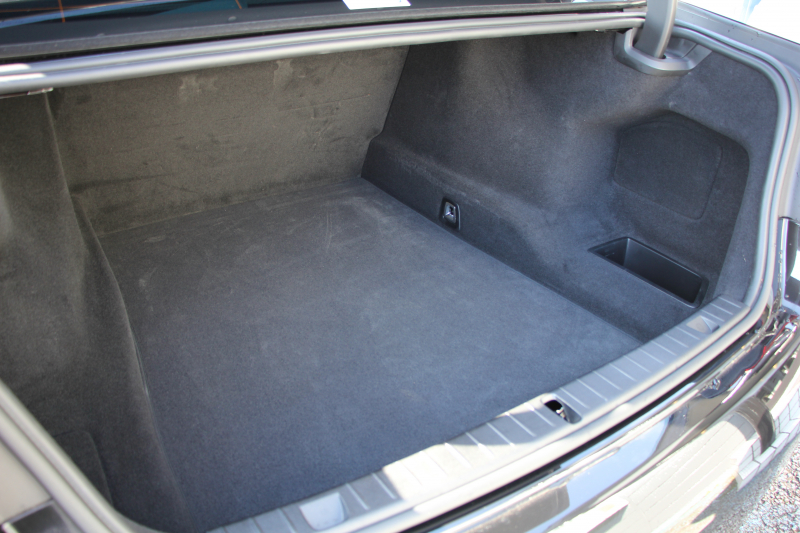 BMW 7シリーズ 750i Mｽﾎﾟｰﾂ V8ﾂｲﾝﾀｰﾎﾞ450馬力 ｻﾝﾙｰﾌ ﾚｰｻﾞｰﾗｲﾄ ｴﾅｼﾞｰ21AW&ﾌﾛﾝﾄ&ﾘｱｽﾎﾟｲﾗｰ 全ﾋｰﾀｰﾓｶﾚｻﾞｰ ﾏｯｻｰｼﾞ&ﾍﾞﾝﾁﾚｰｼｮﾝ ﾃﾞｨｽﾌﾟﾚｲｷｰ 追従ACC HUD ｽﾃｱﾘﾝｸﾞｻﾎﾟｰﾄ ﾀｯﾁ画面HDDﾅﾋﾞTV 360度ｶﾒﾗ 全ﾄﾞｱｿﾌﾄｸﾛｰｽﾞ2年保証