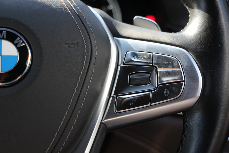 BMW 7シリーズ 750i Mｽﾎﾟｰﾂ V8ﾂｲﾝﾀｰﾎﾞ450馬力 ｻﾝﾙｰﾌ ﾚｰｻﾞｰﾗｲﾄ ｴﾅｼﾞｰ21AW&ﾌﾛﾝﾄ&ﾘｱｽﾎﾟｲﾗｰ 全ﾋｰﾀｰﾓｶﾚｻﾞｰ ﾏｯｻｰｼﾞ&ﾍﾞﾝﾁﾚｰｼｮﾝ ﾃﾞｨｽﾌﾟﾚｲｷｰ 追従ACC HUD ｽﾃｱﾘﾝｸﾞｻﾎﾟｰﾄ ﾀｯﾁ画面HDDﾅﾋﾞTV 360度ｶﾒﾗ 全ﾄﾞｱｿﾌﾄｸﾛｰｽﾞ2年保証