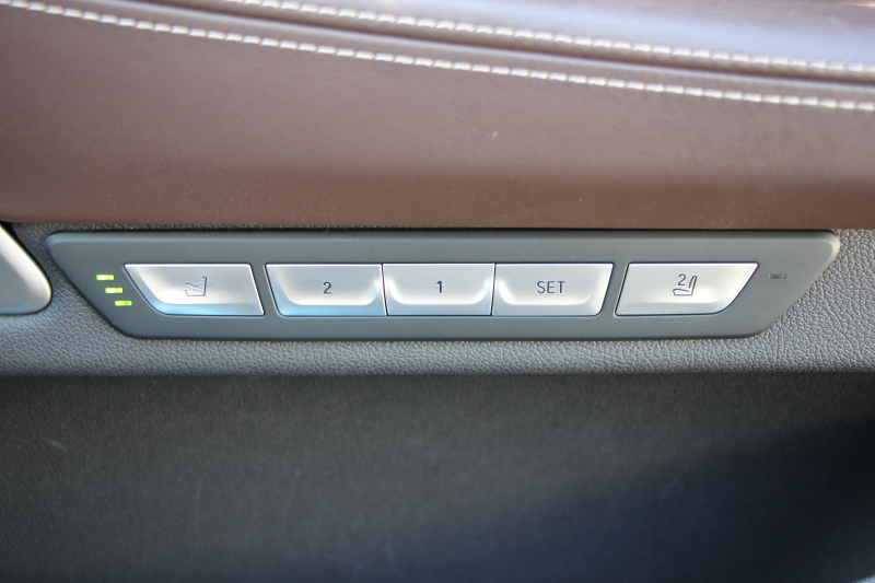 BMW 7シリーズ 750i Mｽﾎﾟｰﾂ V8ﾂｲﾝﾀｰﾎﾞ450馬力 ｻﾝﾙｰﾌ ﾚｰｻﾞｰﾗｲﾄ ｴﾅｼﾞｰ21AW&ﾌﾛﾝﾄ&ﾘｱｽﾎﾟｲﾗｰ 全ﾋｰﾀｰﾓｶﾚｻﾞｰ ﾏｯｻｰｼﾞ&ﾍﾞﾝﾁﾚｰｼｮﾝ ﾃﾞｨｽﾌﾟﾚｲｷｰ 追従ACC HUD ｽﾃｱﾘﾝｸﾞｻﾎﾟｰﾄ ﾀｯﾁ画面HDDﾅﾋﾞTV 360度ｶﾒﾗ 全ﾄﾞｱｿﾌﾄｸﾛｰｽﾞ2年保証