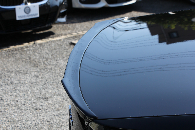 BMW 7シリーズ 750i Mｽﾎﾟｰﾂ V8ﾂｲﾝﾀｰﾎﾞ450馬力 ｻﾝﾙｰﾌ ﾚｰｻﾞｰﾗｲﾄ ｴﾅｼﾞｰ21AW&ﾌﾛﾝﾄ&ﾘｱｽﾎﾟｲﾗｰ 全ﾋｰﾀｰﾓｶﾚｻﾞｰ ﾏｯｻｰｼﾞ&ﾍﾞﾝﾁﾚｰｼｮﾝ ﾃﾞｨｽﾌﾟﾚｲｷｰ 追従ACC HUD ｽﾃｱﾘﾝｸﾞｻﾎﾟｰﾄ ﾀｯﾁ画面HDDﾅﾋﾞTV 360度ｶﾒﾗ 全ﾄﾞｱｿﾌﾄｸﾛｰｽﾞ2年保証