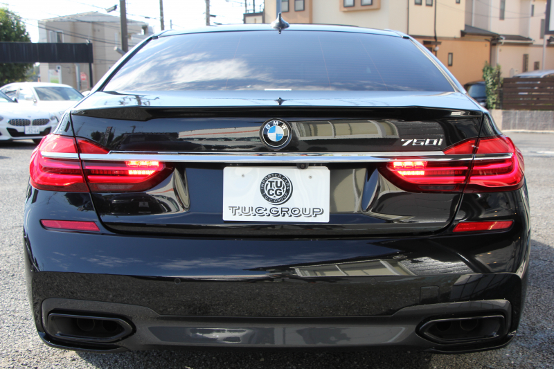BMW 7シリーズ 750i Mｽﾎﾟｰﾂ V8ﾂｲﾝﾀｰﾎﾞ450馬力 ｻﾝﾙｰﾌ ﾚｰｻﾞｰﾗｲﾄ ｴﾅｼﾞｰ21AW&ﾌﾛﾝﾄ&ﾘｱｽﾎﾟｲﾗｰ 全ﾋｰﾀｰﾓｶﾚｻﾞｰ ﾏｯｻｰｼﾞ&ﾍﾞﾝﾁﾚｰｼｮﾝ ﾃﾞｨｽﾌﾟﾚｲｷｰ 追従ACC HUD ｽﾃｱﾘﾝｸﾞｻﾎﾟｰﾄ ﾀｯﾁ画面HDDﾅﾋﾞTV 360度ｶﾒﾗ 全ﾄﾞｱｿﾌﾄｸﾛｰｽﾞ2年保証