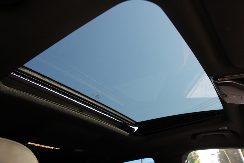 BMW 7シリーズ 750i Mｽﾎﾟｰﾂ V8ﾂｲﾝﾀｰﾎﾞ450馬力 ｻﾝﾙｰﾌ ﾚｰｻﾞｰﾗｲﾄ ｴﾅｼﾞｰ21AW&ﾌﾛﾝﾄ&ﾘｱｽﾎﾟｲﾗｰ 全ﾋｰﾀｰﾓｶﾚｻﾞｰ ﾏｯｻｰｼﾞ&ﾍﾞﾝﾁﾚｰｼｮﾝ ﾃﾞｨｽﾌﾟﾚｲｷｰ 追従ACC HUD ｽﾃｱﾘﾝｸﾞｻﾎﾟｰﾄ ﾀｯﾁ画面HDDﾅﾋﾞTV 360度ｶﾒﾗ 全ﾄﾞｱｿﾌﾄｸﾛｰｽﾞ2年保証