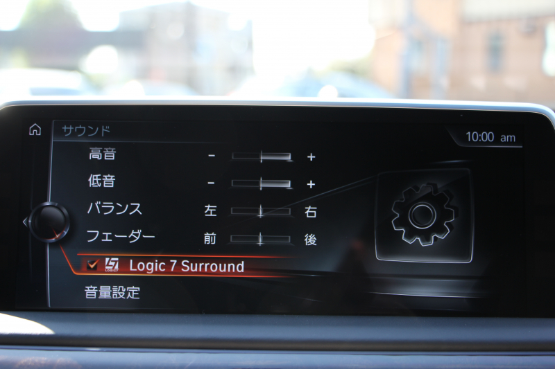 BMW 7シリーズ 750i Mｽﾎﾟｰﾂ V8ﾂｲﾝﾀｰﾎﾞ450馬力 ｻﾝﾙｰﾌ ﾚｰｻﾞｰﾗｲﾄ ｴﾅｼﾞｰ21AW&ﾌﾛﾝﾄ&ﾘｱｽﾎﾟｲﾗｰ 全ﾋｰﾀｰﾓｶﾚｻﾞｰ ﾏｯｻｰｼﾞ&ﾍﾞﾝﾁﾚｰｼｮﾝ ﾃﾞｨｽﾌﾟﾚｲｷｰ 追従ACC HUD ｽﾃｱﾘﾝｸﾞｻﾎﾟｰﾄ ﾀｯﾁ画面HDDﾅﾋﾞTV 360度ｶﾒﾗ 全ﾄﾞｱｿﾌﾄｸﾛｰｽﾞ2年保証