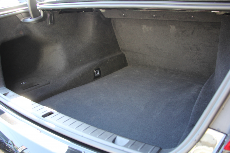 BMW 7シリーズ 750i Mｽﾎﾟｰﾂ V8ﾂｲﾝﾀｰﾎﾞ450馬力 ｻﾝﾙｰﾌ ﾚｰｻﾞｰﾗｲﾄ ｴﾅｼﾞｰ21AW&ﾌﾛﾝﾄ&ﾘｱｽﾎﾟｲﾗｰ 全ﾋｰﾀｰﾓｶﾚｻﾞｰ ﾏｯｻｰｼﾞ&ﾍﾞﾝﾁﾚｰｼｮﾝ ﾃﾞｨｽﾌﾟﾚｲｷｰ 追従ACC HUD ｽﾃｱﾘﾝｸﾞｻﾎﾟｰﾄ ﾀｯﾁ画面HDDﾅﾋﾞTV 360度ｶﾒﾗ 全ﾄﾞｱｿﾌﾄｸﾛｰｽﾞ2年保証