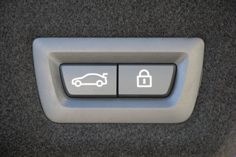 BMW 7シリーズ 750i Mｽﾎﾟｰﾂ V8ﾂｲﾝﾀｰﾎﾞ450馬力 ｻﾝﾙｰﾌ ﾚｰｻﾞｰﾗｲﾄ ｴﾅｼﾞｰ21AW&ﾌﾛﾝﾄ&ﾘｱｽﾎﾟｲﾗｰ 全ﾋｰﾀｰﾓｶﾚｻﾞｰ ﾏｯｻｰｼﾞ&ﾍﾞﾝﾁﾚｰｼｮﾝ ﾃﾞｨｽﾌﾟﾚｲｷｰ 追従ACC HUD ｽﾃｱﾘﾝｸﾞｻﾎﾟｰﾄ ﾀｯﾁ画面HDDﾅﾋﾞTV 360度ｶﾒﾗ 全ﾄﾞｱｿﾌﾄｸﾛｰｽﾞ2年保証