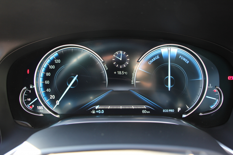 BMW 7シリーズ 750i Mｽﾎﾟｰﾂ V8ﾂｲﾝﾀｰﾎﾞ450馬力 ｻﾝﾙｰﾌ ﾚｰｻﾞｰﾗｲﾄ ｴﾅｼﾞｰ21AW&ﾌﾛﾝﾄ&ﾘｱｽﾎﾟｲﾗｰ 全ﾋｰﾀｰﾓｶﾚｻﾞｰ ﾏｯｻｰｼﾞ&ﾍﾞﾝﾁﾚｰｼｮﾝ ﾃﾞｨｽﾌﾟﾚｲｷｰ 追従ACC HUD ｽﾃｱﾘﾝｸﾞｻﾎﾟｰﾄ ﾀｯﾁ画面HDDﾅﾋﾞTV 360度ｶﾒﾗ 全ﾄﾞｱｿﾌﾄｸﾛｰｽﾞ2年保証