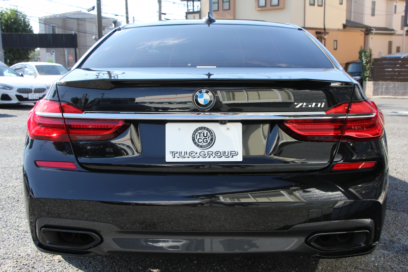 BMW 7シリーズ 750i Mｽﾎﾟｰﾂ V8ﾂｲﾝﾀｰﾎﾞ450馬力 ｻﾝﾙｰﾌ ﾚｰｻﾞｰﾗｲﾄ ｴﾅｼﾞｰ21AW&ﾌﾛﾝﾄ&ﾘｱｽﾎﾟｲﾗｰ 全ﾋｰﾀｰﾓｶﾚｻﾞｰ ﾏｯｻｰｼﾞ&ﾍﾞﾝﾁﾚｰｼｮﾝ ﾃﾞｨｽﾌﾟﾚｲｷｰ 追従ACC HUD ｽﾃｱﾘﾝｸﾞｻﾎﾟｰﾄ ﾀｯﾁ画面HDDﾅﾋﾞTV 360度ｶﾒﾗ 全ﾄﾞｱｿﾌﾄｸﾛｰｽﾞ2年保証