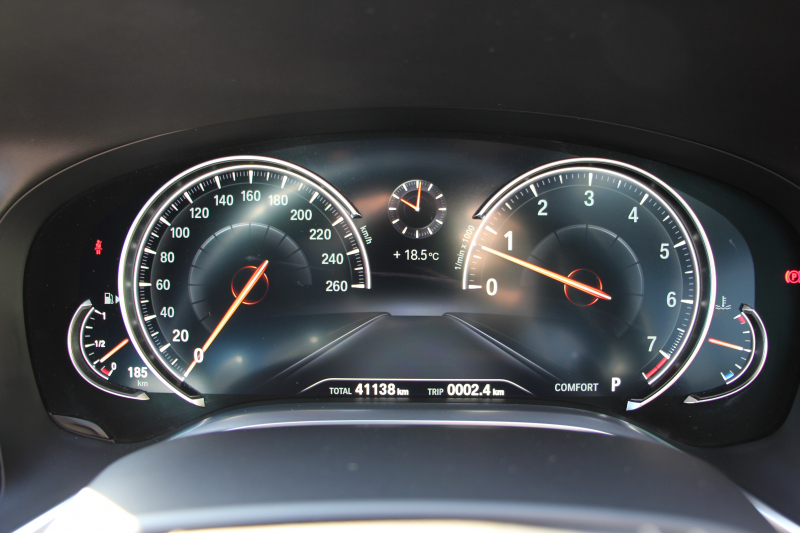 BMW 7シリーズ 750i Mｽﾎﾟｰﾂ V8ﾂｲﾝﾀｰﾎﾞ450馬力 ｻﾝﾙｰﾌ ﾚｰｻﾞｰﾗｲﾄ ｴﾅｼﾞｰ21AW&ﾌﾛﾝﾄ&ﾘｱｽﾎﾟｲﾗｰ 全ﾋｰﾀｰﾓｶﾚｻﾞｰ ﾏｯｻｰｼﾞ&ﾍﾞﾝﾁﾚｰｼｮﾝ ﾃﾞｨｽﾌﾟﾚｲｷｰ 追従ACC HUD ｽﾃｱﾘﾝｸﾞｻﾎﾟｰﾄ ﾀｯﾁ画面HDDﾅﾋﾞTV 360度ｶﾒﾗ 全ﾄﾞｱｿﾌﾄｸﾛｰｽﾞ2年保証